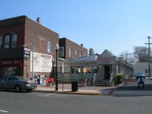 DSCN0951.JPG