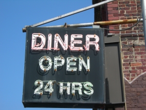 DSCN0955.JPG