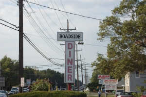 DSC_0655.JPG